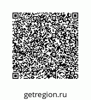 79631686021