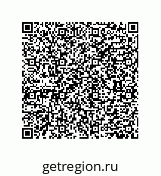 79631686026