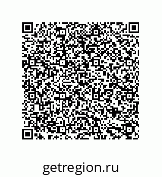 79631686027