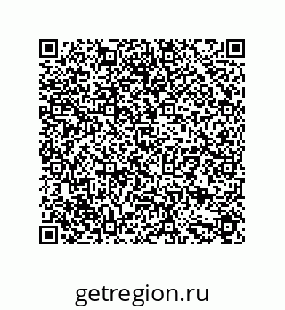 79631686028