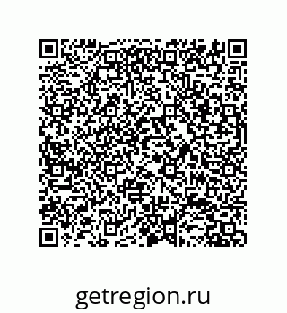 79631686031