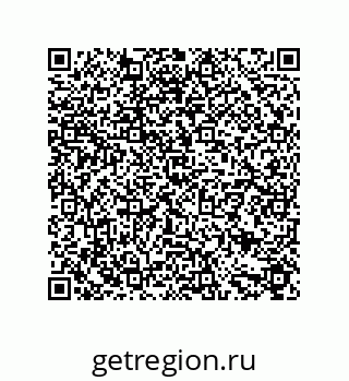 79631686035
