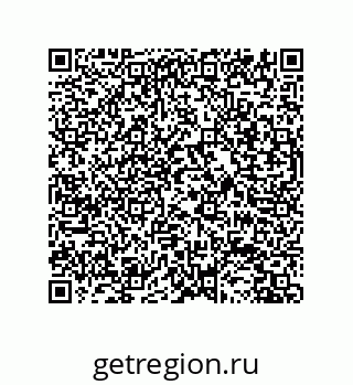 79631686036