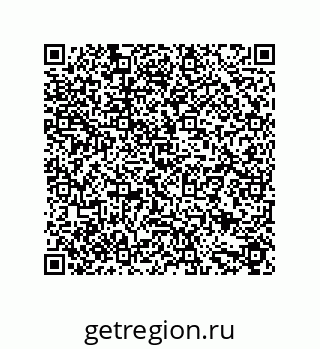 79631686037