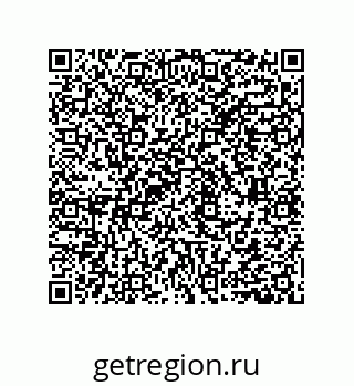 79631686038