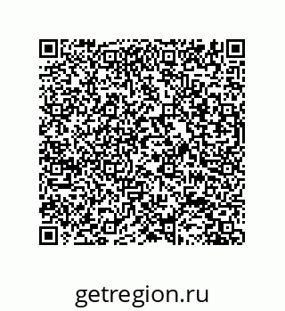 79631686039