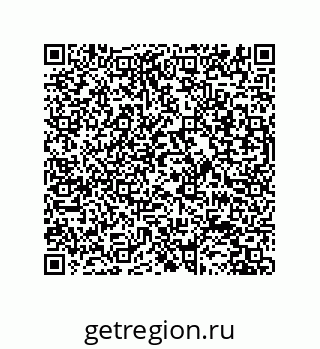 79631686040