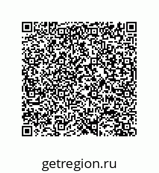 79631686044