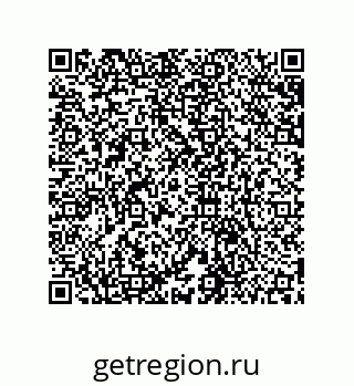 79631686046