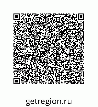 79631686052