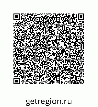 79631686053