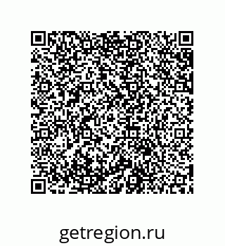 79631686055