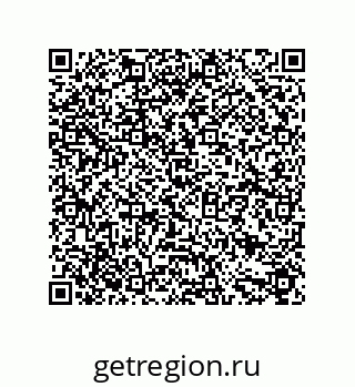 79631686062