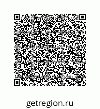 79631686063