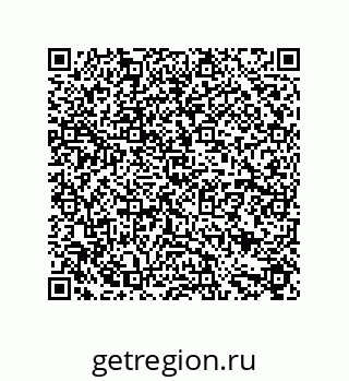 79631686064