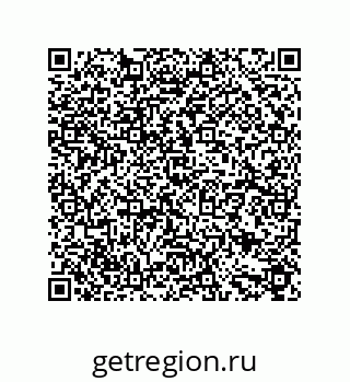 79631686071