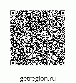 79631686072