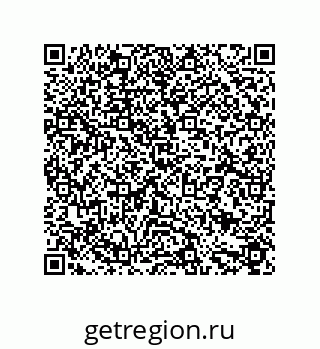 79631686073