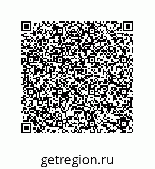 79631686079