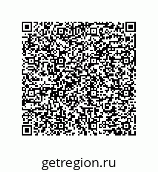 79631686080
