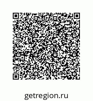 79631686086
