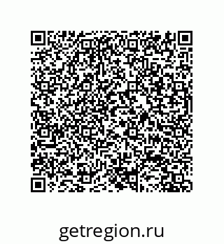 79631686090