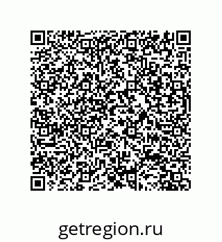 79631686097