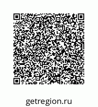 79631686098