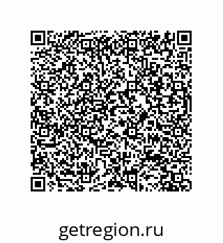 79631686101