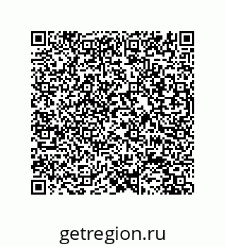 79631686108