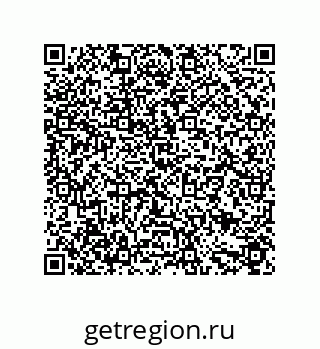 79631686113