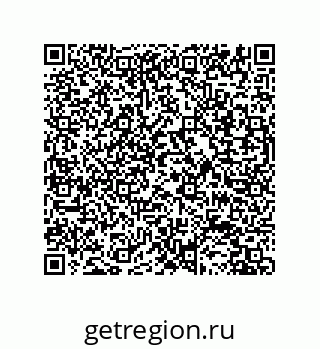 79631686114