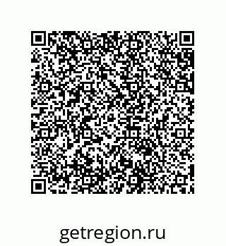 79631686119