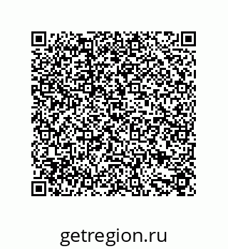 79631686125