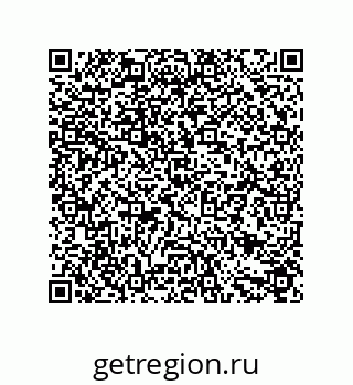 79631686133