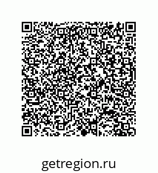 79631686139
