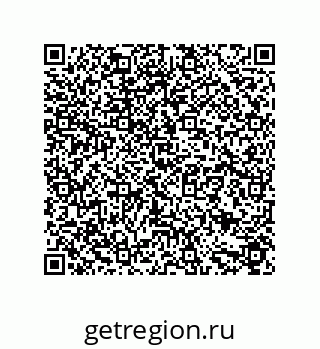 79631686142