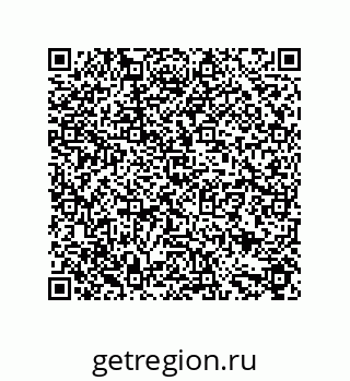 79631686146