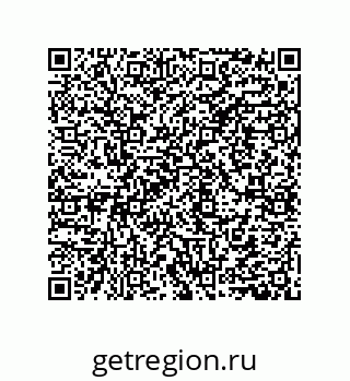 79631686151