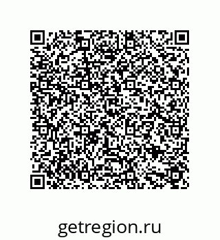 79631686153