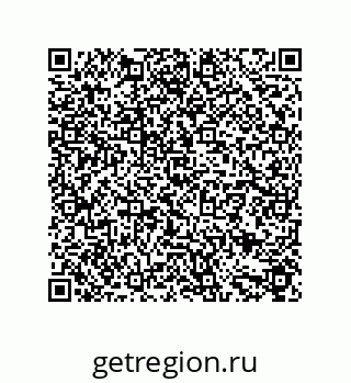 79631686155