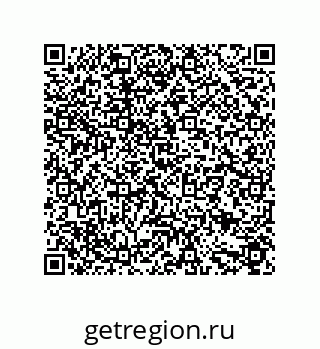 79631686156
