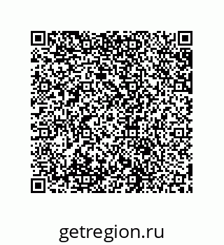 79631686159