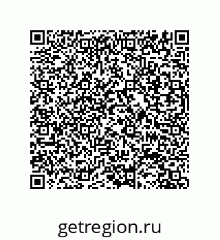 79631686162