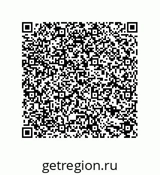 79631686163