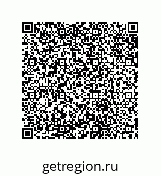 79631686167