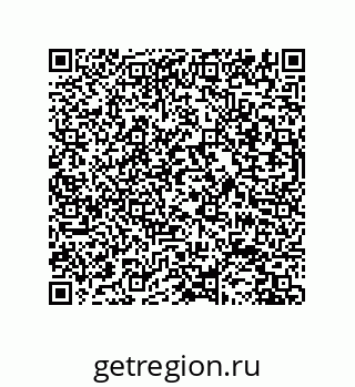 79631686172