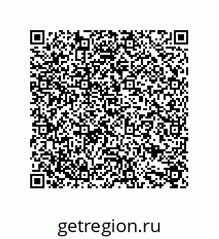 79631686182