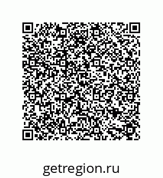79631686187