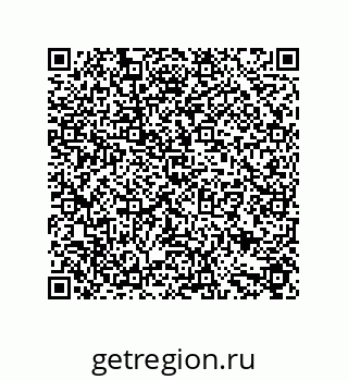 79631686188